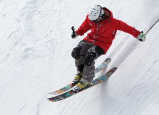 Best-Quality-Snowboarding-Outerwear-on-AllStorySite