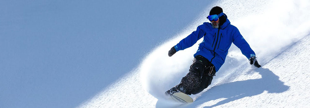 Snowboarding-On-AllStorySite