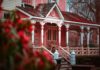 Stop-Believing-These-6-House-Décor-Facts-That-Are-Just-Myths-on-allstory