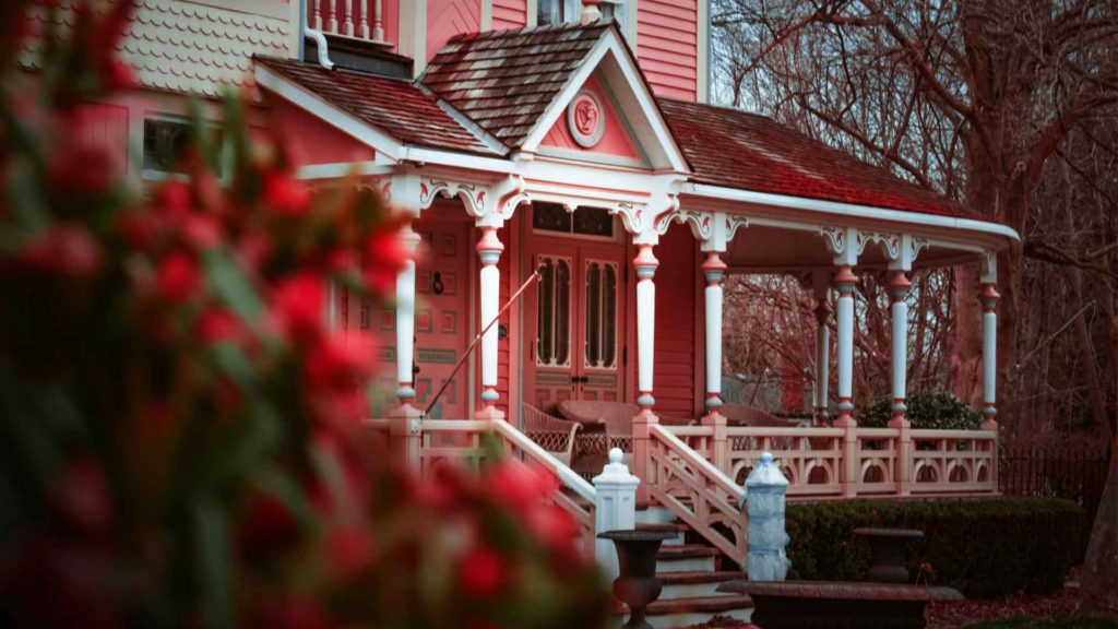 Stop-Believing-These-6-House-Décor-Facts-That-Are-Just-Myths-on-allstory