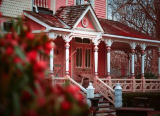 Stop-Believing-These-6-House-Décor-Facts-That-Are-Just-Myths-on-allstory