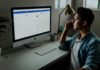Some-Great-Web-Apps-That-Will-Keep-You-Productive-on-allstory