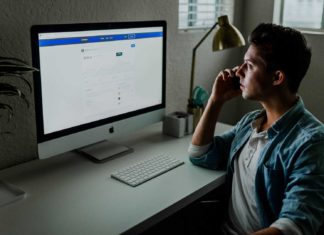 Some-Great-Web-Apps-That-Will-Keep-You-Productive-on-allstory