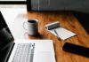 Tips-to-Keep-Your-Seasonal-To-Do-Lists-Organized-on-allstory