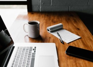 Tips-to-Keep-Your-Seasonal-To-Do-Lists-Organized-on-allstory