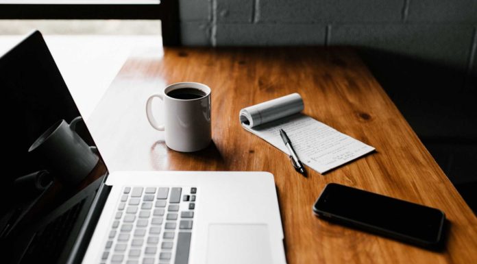Tips-to-Keep-Your-Seasonal-To-Do-Lists-Organized-on-allstory