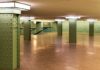 Refresh-Your-Basement-with-These-Makeover-Ideas-on-allstory