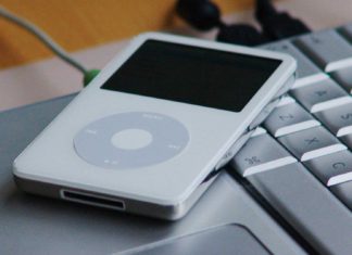 Save-Your-Storage-Space-in-Your-iPad-on-AllStory