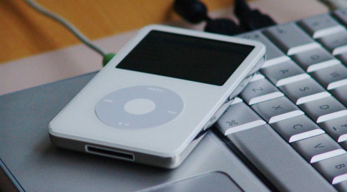 Save-Your-Storage-Space-in-Your-iPad-on-AllStory