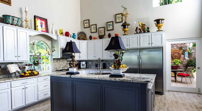 Why-You-Should-Hire-an-Interior-Renovation-Designer-on-allstory