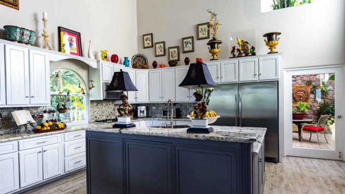 Why-You-Should-Hire-an-Interior-Renovation-Designer-on-allstory
