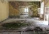 5-Reasons-Why-It’s-Time-to-Clear-Out-Your-Basement-on-allstory