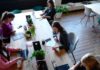 Tips-to-Make-a-Strong-Company-Culture-as-a-Remote-Team-on-allstory