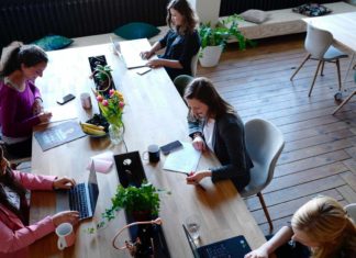 Tips-to-Make-a-Strong-Company-Culture-as-a-Remote-Team-on-allstory