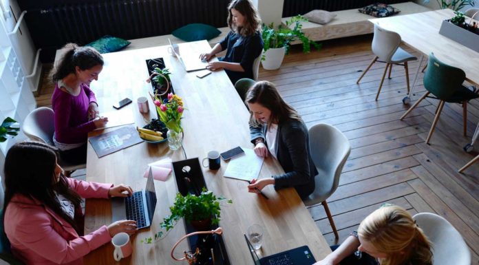 Tips-to-Make-a-Strong-Company-Culture-as-a-Remote-Team-on-allstory