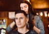 Favorite-Emojis-That-Indicate-You-the-Perfect-Hairstyle-on-allstory