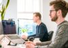 Steps-to-Find-Out-a-Web-Designer-or-Agency-Near-You-on-allstory