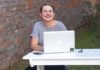 The-Future-of-Remote-Job-and-its-Necessity-on-allstory