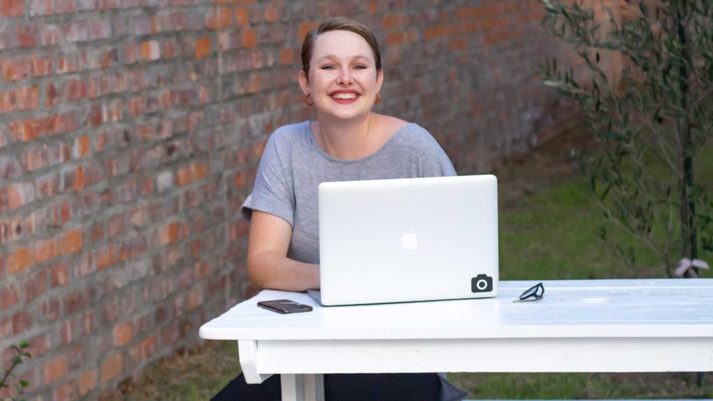The-Future-of-Remote-Job-and-its-Necessity-on-allstory