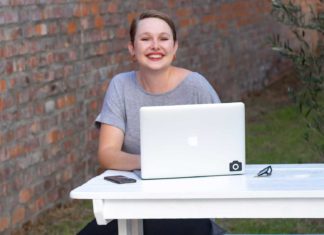 The-Future-of-Remote-Job-and-its-Necessity-on-allstory