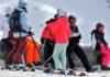 Snowboard-or-Ski-Jacket-on-AllStory