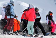 Snowboard-or-Ski-Jacket-on-AllStory