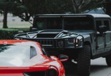 Events-to-Enjoy-Limousine-Service-with-Your-Kids-on-allstory