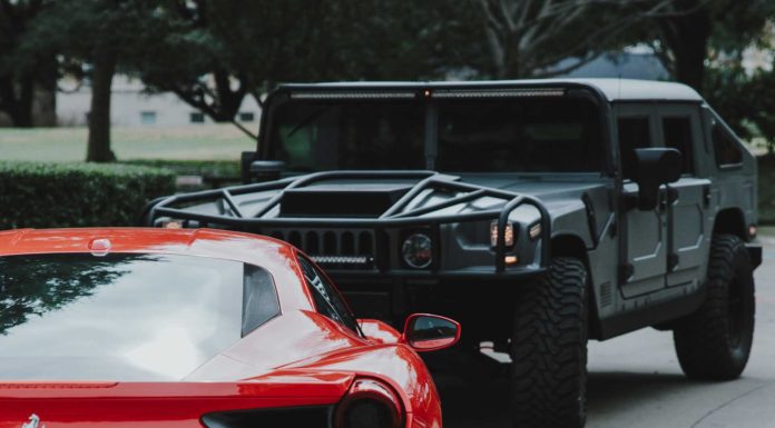 Events-to-Enjoy-Limousine-Service-with-Your-Kids-on-allstory