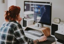 Tips-to-Get-Your-Clients-to-Work-According-to-Your-Way-on-allstory-site