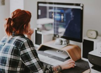 Tips-to-Get-Your-Clients-to-Work-According-to-Your-Way-on-allstory-site