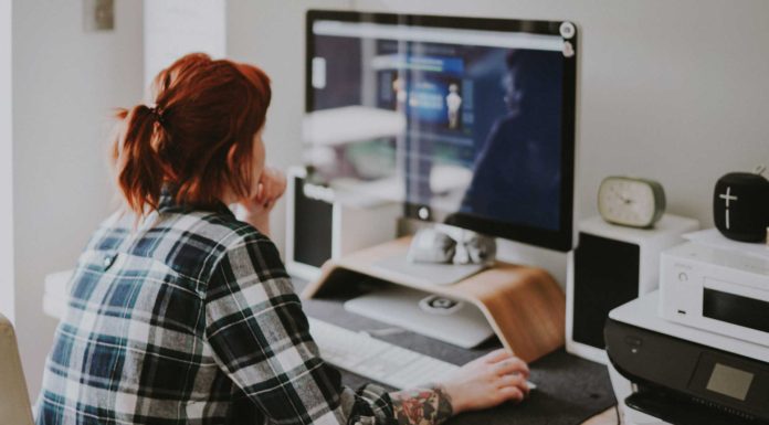Tips-to-Get-Your-Clients-to-Work-According-to-Your-Way-on-allstory-site