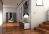 3-Essential-Interior-Painting-Tips-for-DIY-Painters-on-allstory
