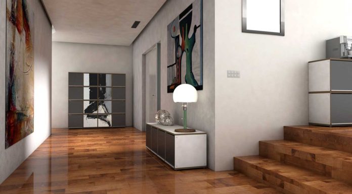 3-Essential-Interior-Painting-Tips-for-DIY-Painters-on-allstory