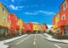 Fall-Selling-Tips-for-Homeowners-to-Help-Close-the-Deal--on-allstory
