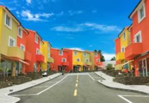 Fall-Selling-Tips-for-Homeowners-to-Help-Close-the-Deal--on-allstory