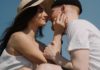 Tips-to-Be-Successful-On-Ashley-Madison-AllStory