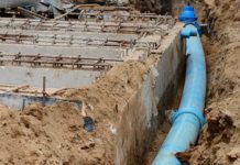5-Crucial-Things-to-Know-Before-Choose-a-Trench-Drain-System-on-allstory-site
