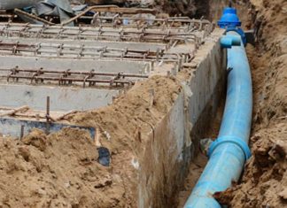 5-Crucial-Things-to-Know-Before-Choose-a-Trench-Drain-System-on-allstory-site