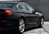A-Few-Tips-for-Buying-Car-Floor-Mats-on-allstory-site