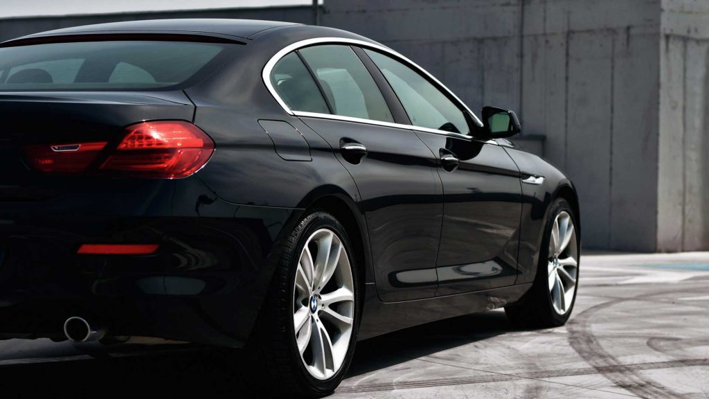 A-Few-Tips-for-Buying-Car-Floor-Mats-on-allstory-site