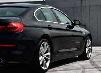 A-Few-Tips-for-Buying-Car-Floor-Mats-on-allstory-site