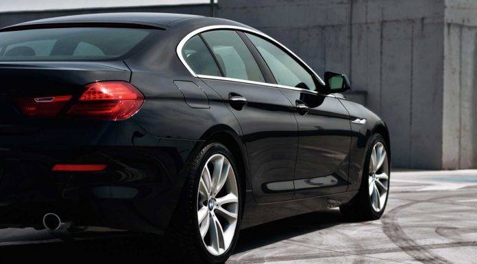 A-Few-Tips-for-Buying-Car-Floor-Mats-on-allstory-site