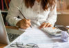 Taxation-Season-Do’s-and-Don’ts-to-Keep-in-Mind-on-allstory