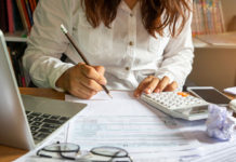 Taxation-Season-Do’s-and-Don’ts-to-Keep-in-Mind-on-allstory