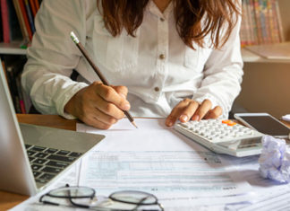 Taxation-Season-Do’s-and-Don’ts-to-Keep-in-Mind-on-allstory
