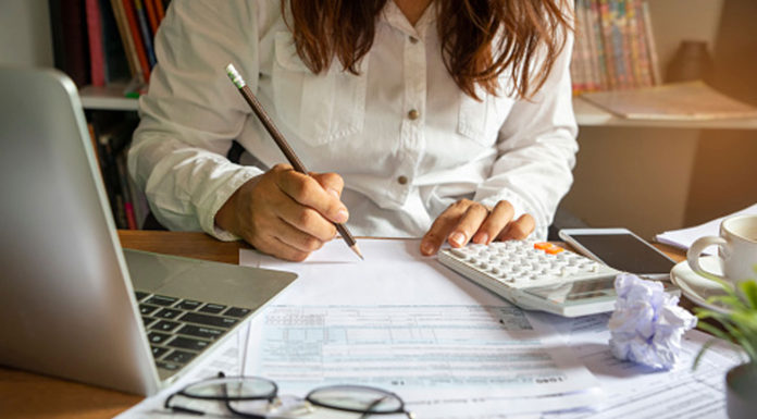 Taxation-Season-Do’s-and-Don’ts-to-Keep-in-Mind-on-allstory