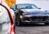 3-Important-Questions-to-Ask-Before-Hiring-a-Limo-Rental-Service-on-allstory-site
