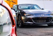 3-Important-Questions-to-Ask-Before-Hiring-a-Limo-Rental-Service-on-allstory-site
