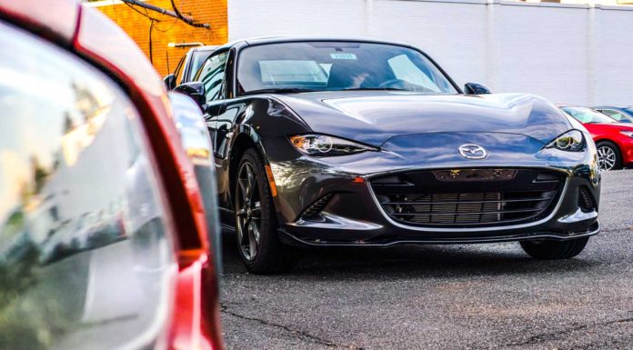 3-Important-Questions-to-Ask-Before-Hiring-a-Limo-Rental-Service-on-allstory-site