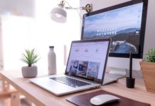 Best-One-Page-Website-Templates-Are-Worth-Trying-on-allstory-site